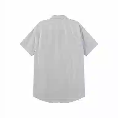 ARMANI EXCHANGEAE SS25