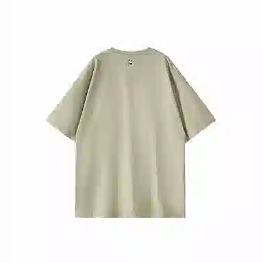 WILLIAM FOXSONS LOOGT