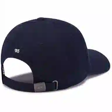 Tommy Hilfiger Classic Cap