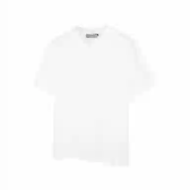 MADE EXTREME T