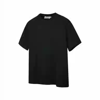 MADE EXTREME T