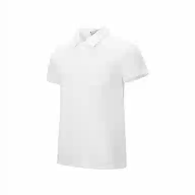 MADE EXTREME Polo
