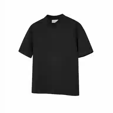 MADE EXTREME T