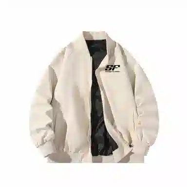 SNOW FLYING VINTAGElogo