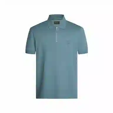 MANGANO LogoPoloPolo