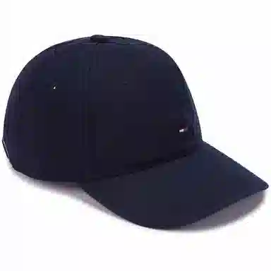 Tommy Hilfiger Classic Cap