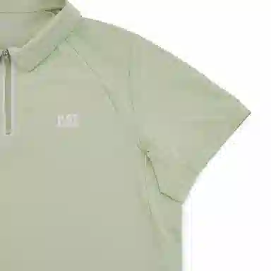 CAT POLO