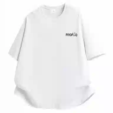PIYOPIYO LogoT