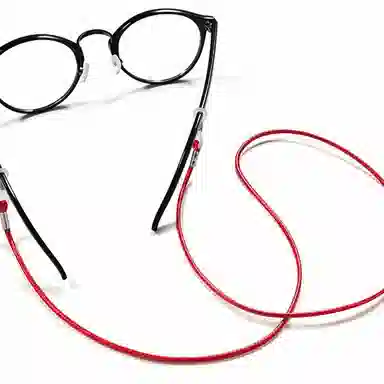 Yamaichi Glasses Chain