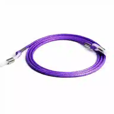 Yamaichi Glasses Chain