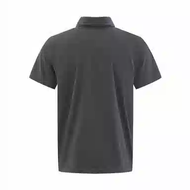 CAT POLO