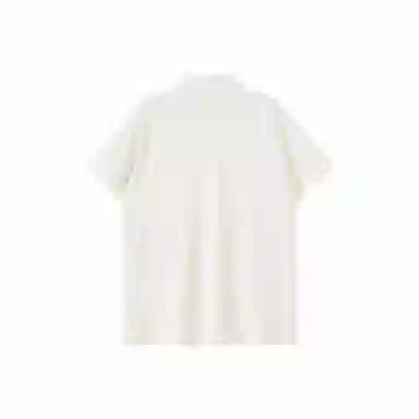 WILLIAM FOXSONS 230Polo