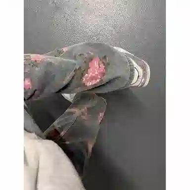 PANDA ADEVIL cleanfit