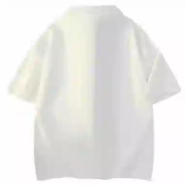 Sesame Street Polo Shirt