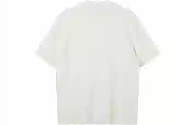 COKEIN 25SS T