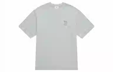 MLB Monogram Big Luxe Overfit T