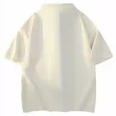 Sesame Street Polo Shirt