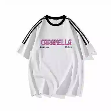Caramella T
