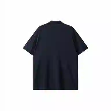 WILLIAM FOXSONS Polo