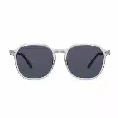 LASHION Sunglasses