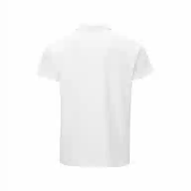 MADE EXTREME Polo