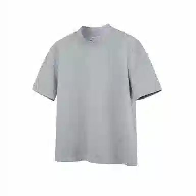 MADE EXTREME T
