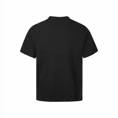 MADE EXTREME T