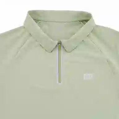 CAT POLO