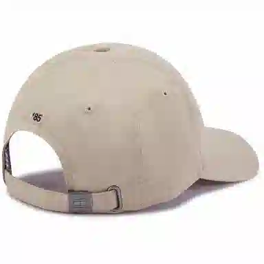 Tommy Hilfiger Classic Cap