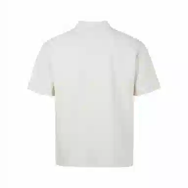 MADE EXTREME T