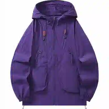 PIERRE CARDIN UPF50+