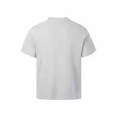 MADE EXTREME T