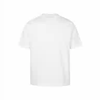 MADE EXTREME T