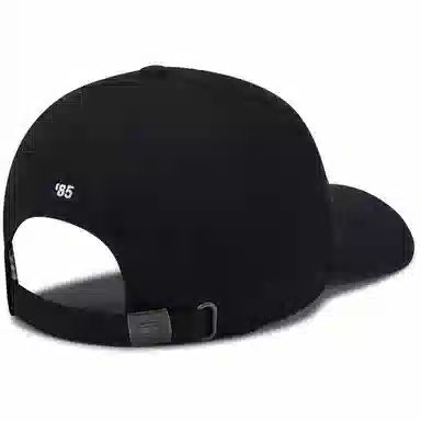 Tommy Hilfiger Classic Cap