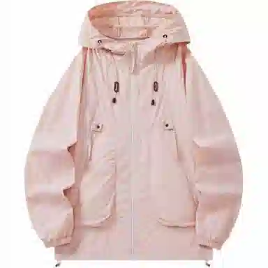 PIERRE CARDIN UPF50+