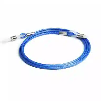 Yamaichi Glasses Chain