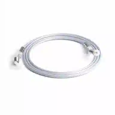 Yamaichi Glasses Chain