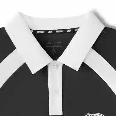 Skechers GODRI Polo