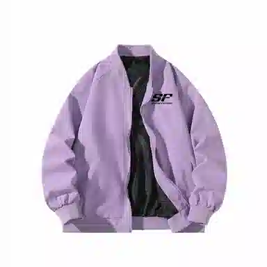 SNOW FLYING VINTAGElogo