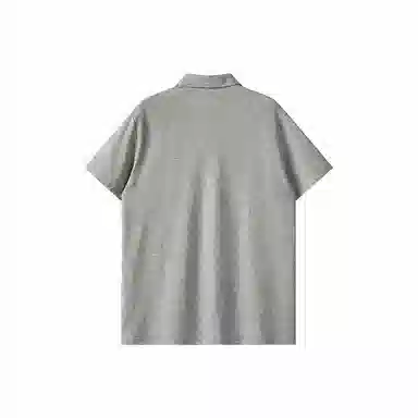 WILLIAM FOXSONS 230Polo