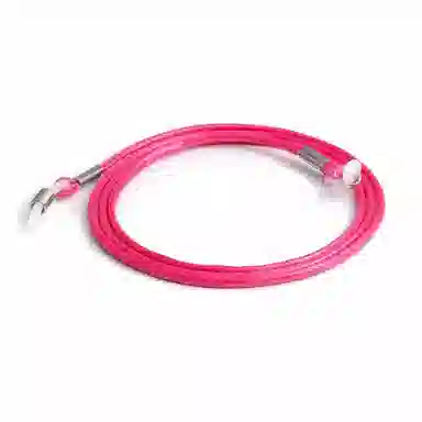 Yamaichi Glasses Chain