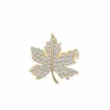 ROYALSASA