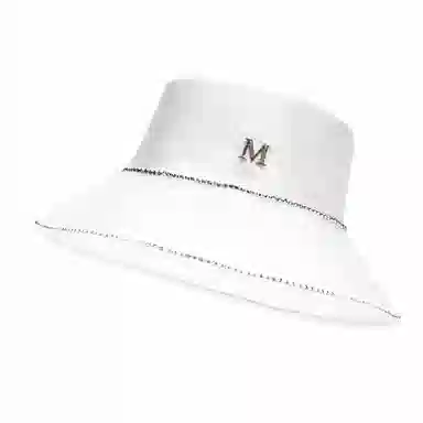 AAJF chic