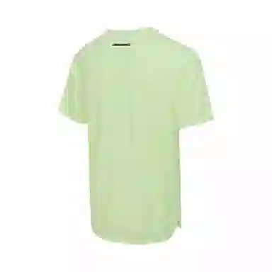 Nike SS25 AS M NK DFADV SOLAR CHASE SS T