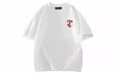 TONYKRZ logoT