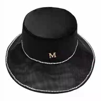 AAJF chic
