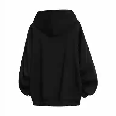 BOBBY ABLEY Logo