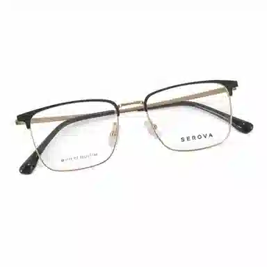 SEROVA