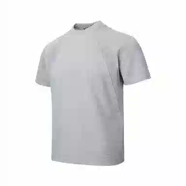 SUNSETMONENT 280gboxycleanfitT