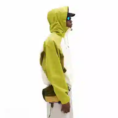 FPA Always Moving Series